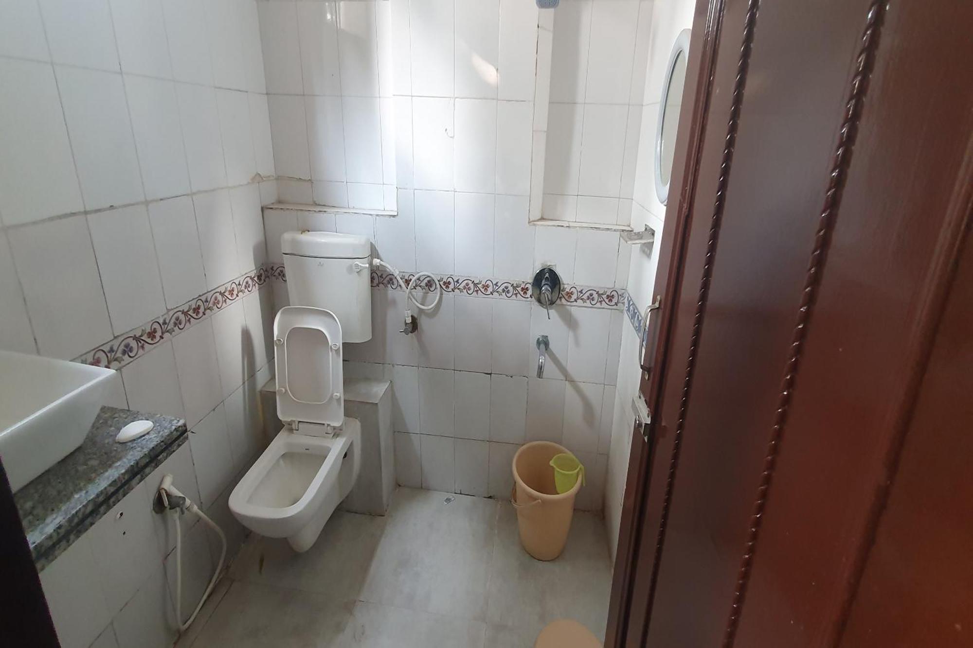 Oyo Hotel Rajshree Akolia エクステリア 写真